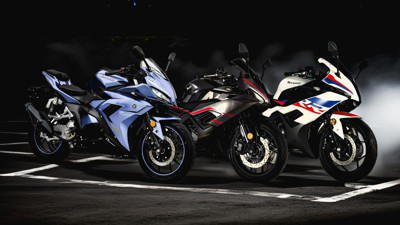 Her 90 saniyede bir motor üretiyor : Yerli motosiklet üretiminde hız ve kalite standartları yükseliyor