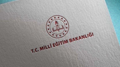 “MEBİ”ye yeni modül: “Zinde Kal” kullanıma sunuldu
