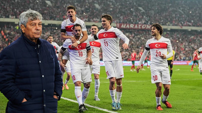 Romanya Milli Takımı’nda teknik direktör kararı: Gündemdeki isim...