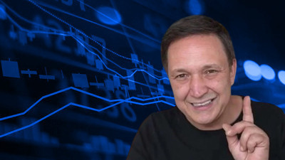 Selçuk Geçer altın için rekor seviyeyi tarih vererek açıkladı