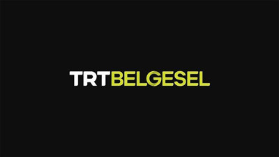 TRT Belgesel 2025'te zirveyi kimseye bırakmadı: En çok izlenen kanal