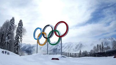 2026 Kış Olimpiyatları başlıyor: Açılış yarın yapılacak