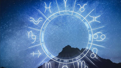 5 Şubat günlük burç yorumları: Astrolojide kritik saatler