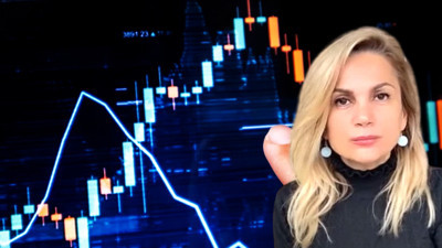 Hatice Kolçak ‘alım fırsatı’ diyerek yatırımcılara seslendi: Yükselecek