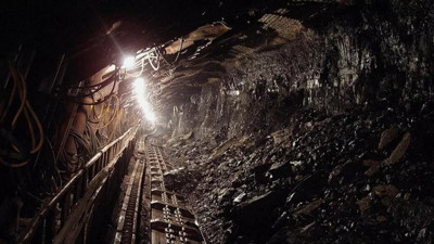 Hindistan’da yasadışı kömür madeninde patlama: En az 16 ölü