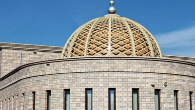 Hollanda’da Müslümanları fişleyen belediyelere ceza