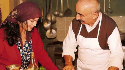 İmdb puanına göre en iyi Türk dizileri