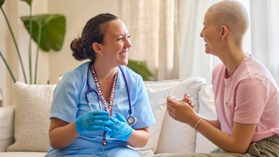 Kansere karşı bilim dünyasının onayladığı 3 altın kural