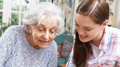 Unutkanlık, dalgınlık ve odaklanma sorunlarını kökten çözen besin