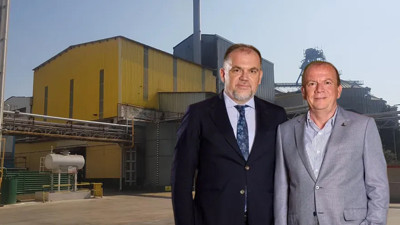 Bursaspor’un sponsorundan yağ devi hamlesi: Rus milyarderden satın aldı