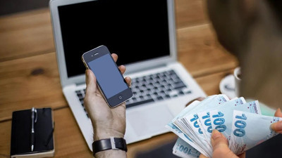 Emekli ve çalışanlara faizsiz kredi veren bankaların listesi belli oldu