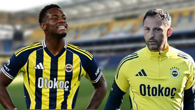 Tedesco düşünceli: "Eyvah Duran" Fenerbahçe forvet işini nasıl yapacak?