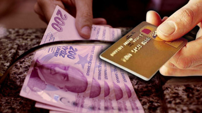 Kredi yapılandırması başladı: 2 milyon kişiyi ilgilendiriyor
