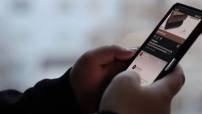 Sadece bir IBAN ricası hayatınızı karartabilir... 10 yıl hapis yatabilirsiniz