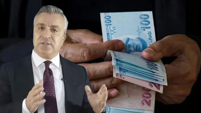 SGK uzmanı Özgür Erdursun’dan ‘intibak yasası’ hesabı: 15 bin TL artacak