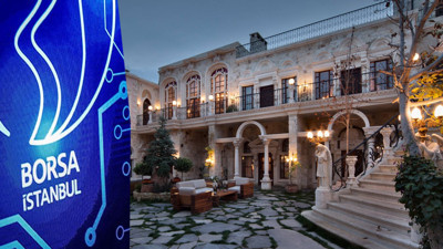 SPK halka arza onay verdi: Borsaya 'Ata' geliyor