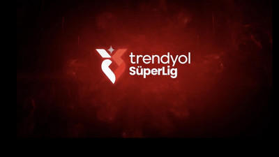 Transfer döneminde son dakikalar: İşte öne çıkan isimler...