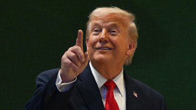 Trump'tan uygun fiyatlı ilaç duyurusu: Site erişime açıldı