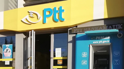 PTT işçilerinin yemek ücreti büyük tepki çekti: Ancak bir kase çorba içilir…