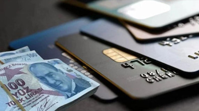 Kredi çekecekler dikkat: Kredi notunuz düşebilir