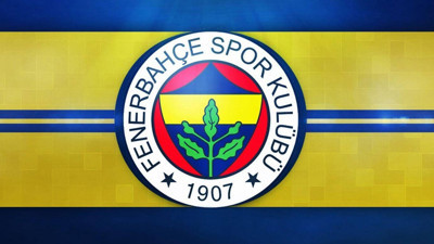 Fenerbahçe'de büyük ekonomik devrim: KAP'a bildiri geldi...