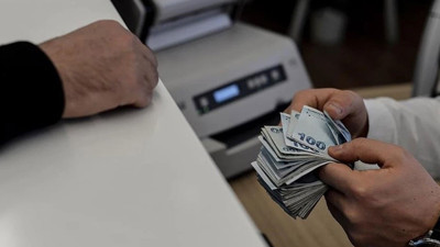 Evde Bakım Yardımı ödemeleri ne zaman yatacak? Bakan Göktaş'tan açıklama
