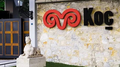 Koç Holding'e milyonlarca dolarlık ceza: Gecikmenin bedeli ağır oldu