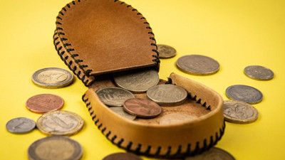 Koleksiyoncular madeni paranın peşinde: Getirene 5 milyar lira verecekler
