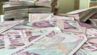 Türkiye'ye en fazla yatırım yapan ülkeler: Zirvede Hollanda var