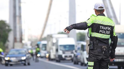 SGK denetimi: Şirket araçlarında sigortasız sürücüye 198 bin TL ceza
