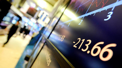 Asya borsaları çakıldı: Petrol fiyatları ve Orta Doğu gerilimi tetikledi mi? (13 Mart 2026)