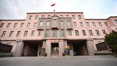Türkiye NATO'da 74. yılını kutluyor: MSB'den en büyük ikinci ordu vurgusu