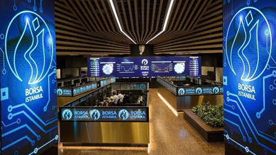 BIST 100 neden düşüşe geçti? Kritik seviyeler tehlikede mi? (20 Şubat 2026)