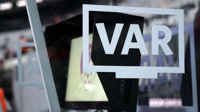 Konyaspor-Galatasaray maçının VAR hakemi belli oldu