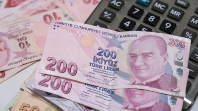 Banka borçları rekor kırdı: 50 günde bakın kaç kişi icralık oldu