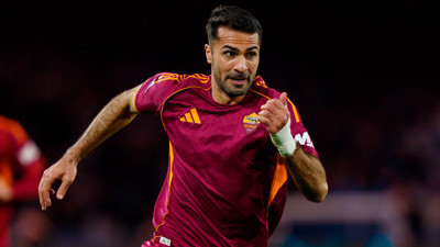 İngilizler duyurdu: Liverpool Zeki Çelik'i transfer gündemine aldı