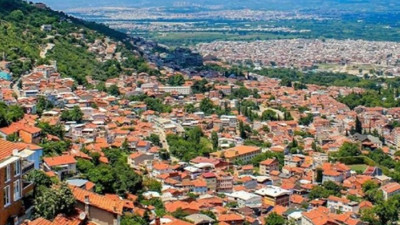 Türkiye'nin yaşam kalitesi en yüksek şehri belli oldu: İstanbul, Ankara ve İzmir'i solladı