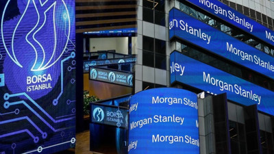 BIST 100 neden düştü? İlk yarıda 93 puanlık sert kayıp (6 Mart 2026)