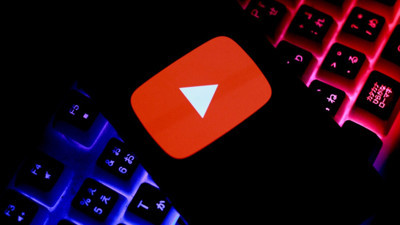 YouTube abonelik sistemini değiştiriyor: Merakla beklenen özellik kullanıma açıldı