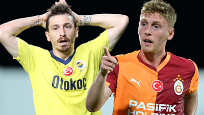 Mert Hakan Yandaş ve Metehan Baltacı için istenen cezalar belli oldu