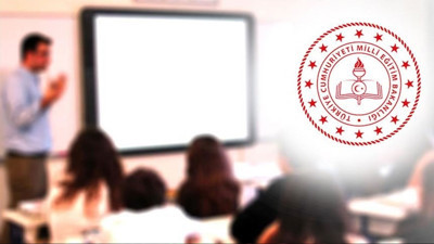MEB duyurdu: Mesleki Yeterlilik Yazılı Sınavı sonuçları açıklandı