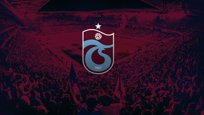 Trabzonspor bilet fiyatlarını 61'e sabitledi