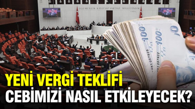 Kripto paralarda 4,2 milyar vergi