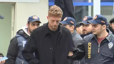 Metehan Baltacı hakkında 13 yıl hapis talebiyle dava başlıyor