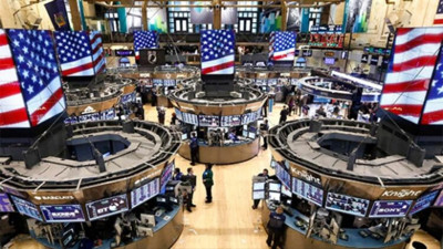 New York borsasında kırmızı alarm: Endeksler neden düşüyor? (5 Mart 2026)