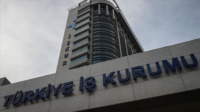 NEET gençlere umut oldu: İŞKUR 123 bin 545'ini istihdama kazandırdı