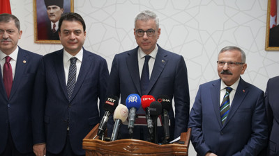 Sağlıkta bilim insanlarına SGK destekli araştırma dönemi