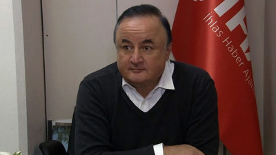 Teknik direktör Engin Fırat kimdir, nereli, hangi takımları çalıştırdı?