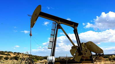 Trump İran’a 48 saat ultimatomu verdi: Brent petrol 108,57 dolara fırladı (23 Mart 2026)