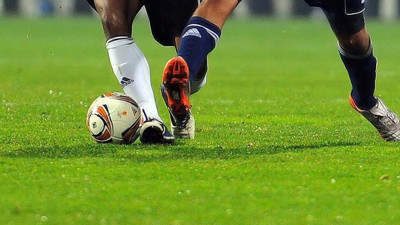 TFF 1. Lig'de 33, 34 ve 35. hafta maçlarının programı belli oldu